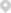 []孔氏陶粒厂(泉州分公司)